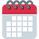1f5d3.png