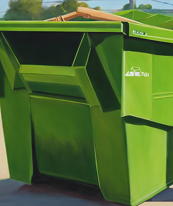 skip bin green_edited.jpg