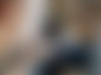 Top Digital Marketing Trends Shaping 2025