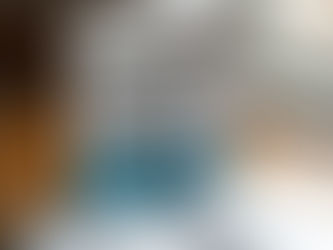 The Ultimate SEO Guide for Digital Marketing Freelancers