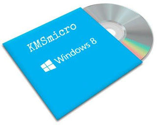 Kmsmicro Activator Vk.12 Download Rafsha