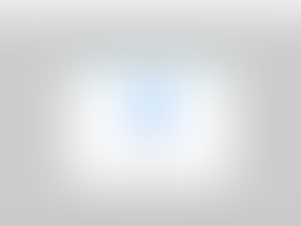 TunePat YouTube Music Converter 1.0.5 Crack   Free [32|64bit] 2022