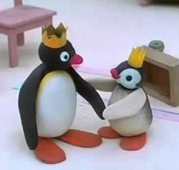PingU Free [Latest]