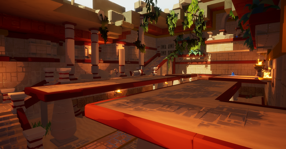 Level1TempleLayout