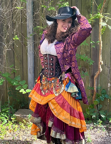 renfaire.jpg