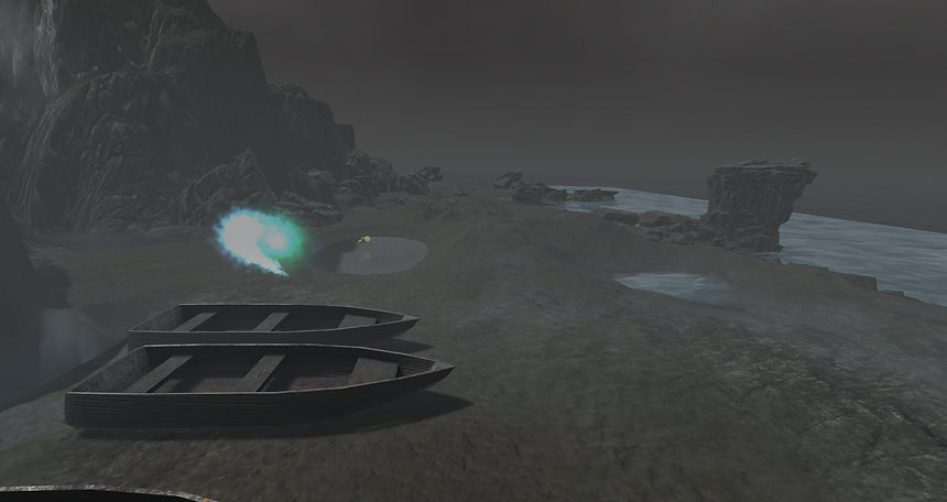 Shores3.png