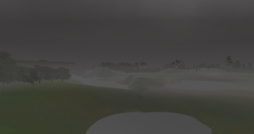 Forest1.png