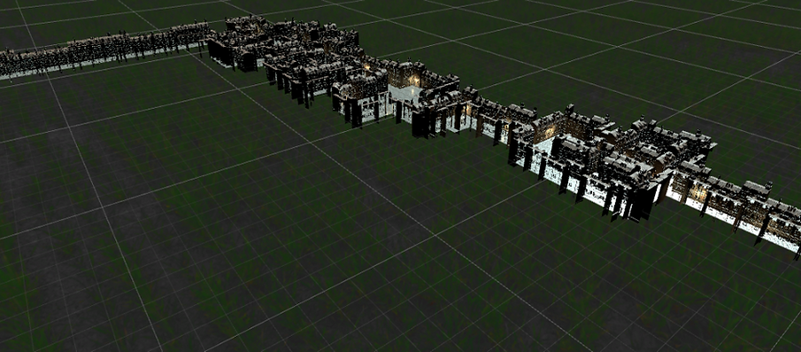Buildings.PNG