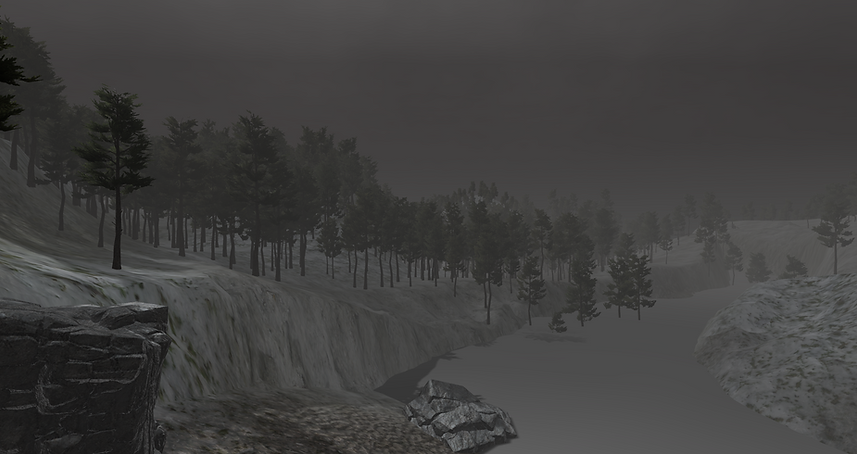 Forest3.png