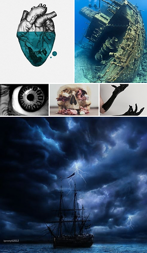 SkullRockAesthetic.png
