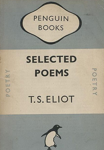 SelectedPoems.jpg