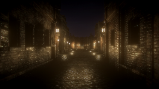 Lighting 1.PNG