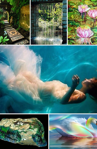 WaterGardensAesthetic.png