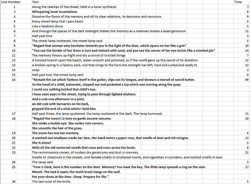 TimingSheet.PNG
