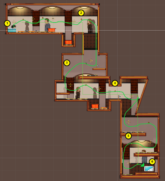 Level_3_Fryfall.PNG