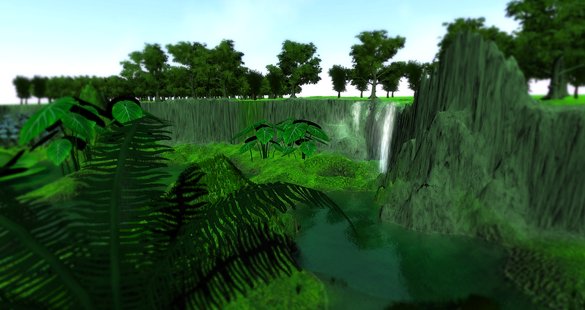 WaterGardens1.png