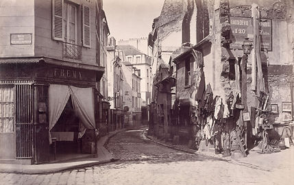 19thCenturyParis.jpg