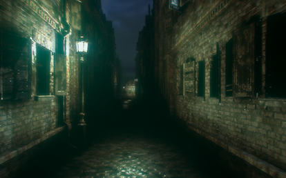 Lighting 3.PNG