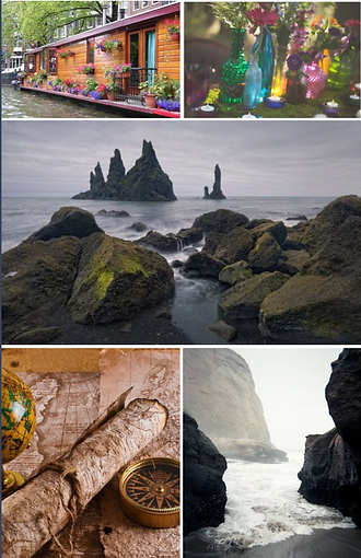 ShoresAesthetic.png