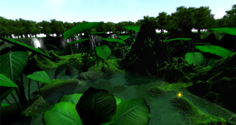 WaterGardens2.png