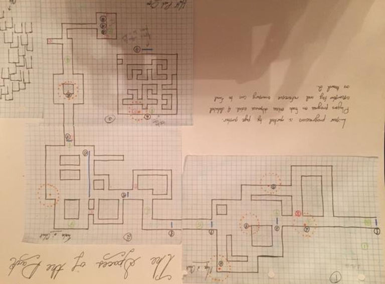 Paper Map 1.jpg