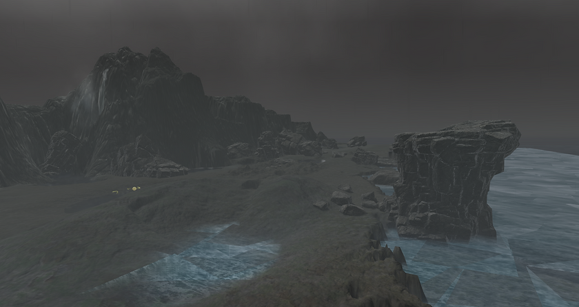 Shores1.png