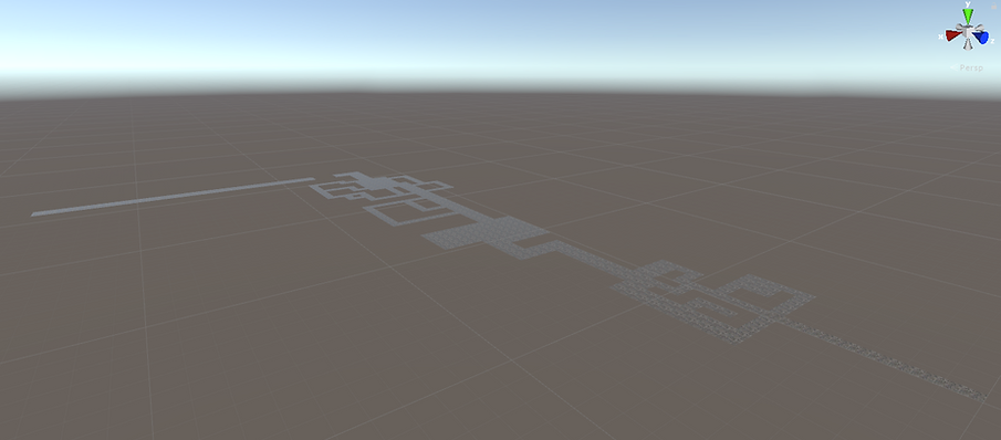 Second Level.PNG