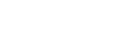 Facelines_Logo_White (1).png
