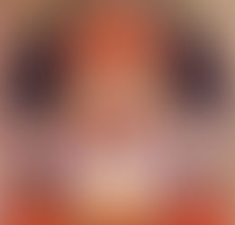 LALITHA SAHASRANAMAM - Namah # 86