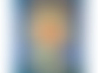 LALITHA SAHASRANAMAM - Namah # 144