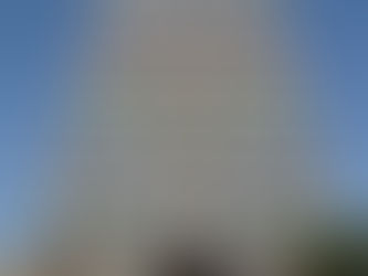 Sree Mangalanathaswamy Temple, Uthirakosamangai, Ramanathapuram, Tamil Nadu, India.