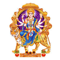 LALITHA SAHASRANAMAM - Namah # 126