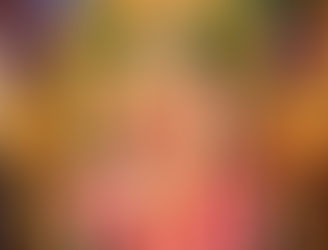 LALITHA SAHASRANAMAM Namah # 38