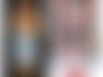 Marghazhi 29 Pathigam