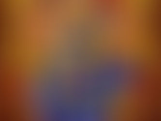 LALITHA SAHASRANAMAM # 197