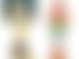 Marghazhi 30 Pathigam