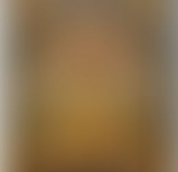 LALITHA SAHASRANAMAM - Namah # 137