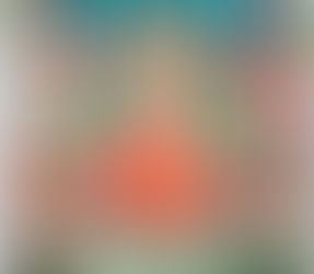 LALITHA SAHASRANAMAM - Namah # 125