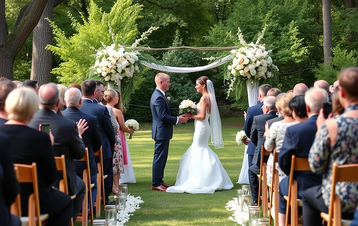 outdoor wedding ceremony.jpg
