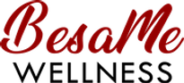 Besame.png