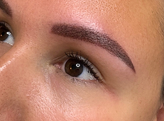 Beige Feminine Before and After Your Story (1080 x 1350 px).zip - 65.png