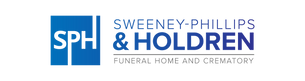 sph-logo-2.png