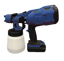 Xtreme Cold Fogger - Sprayer.jpg