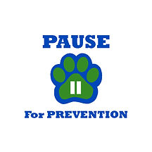 Pause Logo small on 4x4 page.jpg