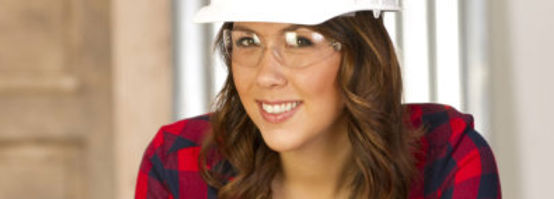 picwithhardhat.jpg