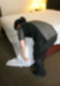 Poor Bed Making Posture.jpg