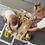 Thumbnail: Busy Board Premium