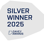 Davey-Silver-bug-2025-1 (1).png