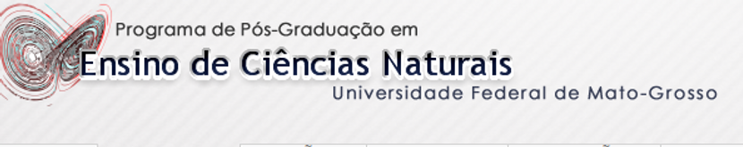 ufmt.png