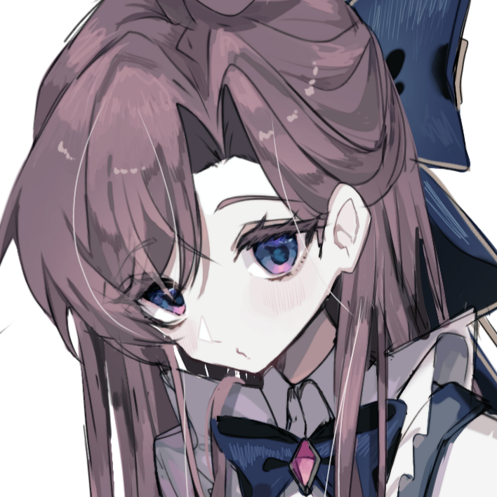 5470b817-db01-4e02-9c98-e5661a803d55.png